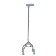 Aluminum Walking Stick (H) 750-970mm